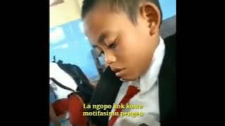 ra ndedet ra ndeyang coy