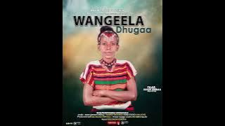 MAAL IRRA JIRA ADEEMSIKEE FAR HIIKEE EEBBAA