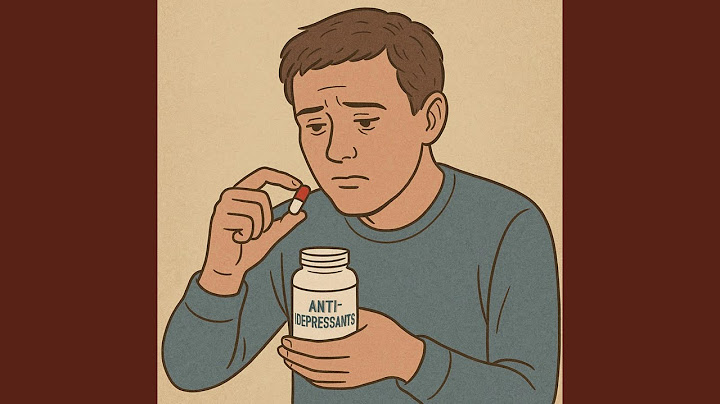 Helpful Med