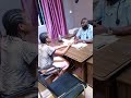 Nollywood actors on beautiful movie set motionpicturestv youtubeshorts chinenyennebe setlife