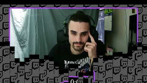 Study with me - Session 47 - FreeCodeCamp! - JavaScript Basic Algorithm Scripting Pt.2