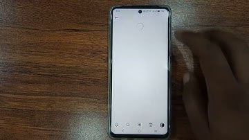 How to Hide Instagram Story from Someone (2025 Guide) - Control Who Sees Your Posts