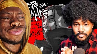 Download Lagu CoryxKenshins Manga Is Not Good... MP3