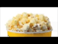 Actor One - Popcorn