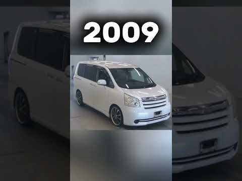     2001 2024   2024    