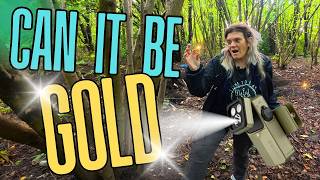 You Won't Believe What We Found Mudlarking! with the oclip 2 ultra