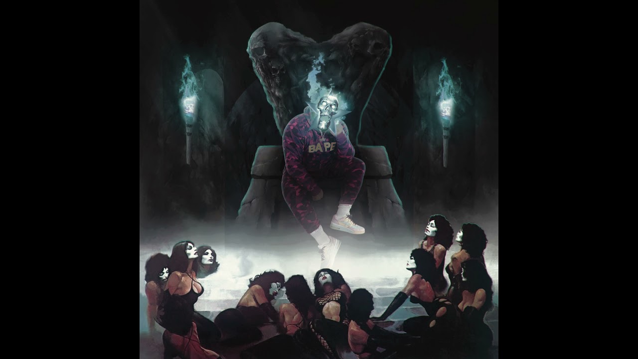 FLEE- PAUSE (Prod by Simmy Auto) auf YouTube ansehen FLEE- PAUSE (Prod by Simmy Auto) auf YouTube ansehen