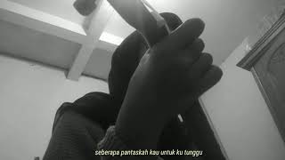 Seberapa pantas - Sheila on 7 | short cover