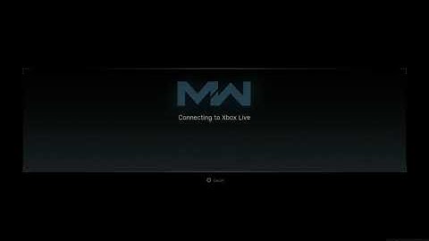 Call Of Duty:Modern Warfare GOLDFLAKE ERROR code is taking over servers MAKING IT IMPOSSIBLE TO PLAY