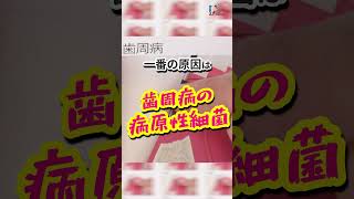 【説明方法について 歯周病の説明の方法】今更聞けない歯科知識 新人歯科衛生士さんのためのお悩み相談室/萬田久美子先生 #shorts 【説明方法について 歯周病の説明の方法】今更聞けない歯科知識 新人歯科衛生士さんのためのお悩み相談室/萬田久美子先生 #shorts