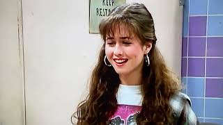 Full House - Fast Friends