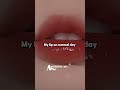 agree?🙂🙌#aestheic#fypシ゚viral#shotsfeed#trandingshort#girlaesthetic #newshorts#viralshortnew#skincare