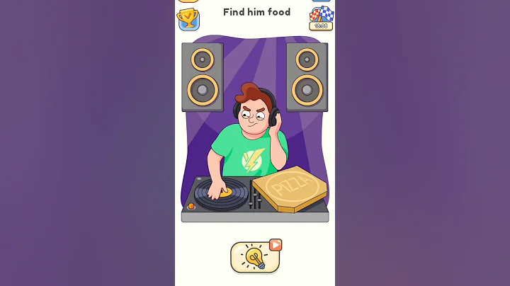 DOP-5 Video #508 #dop2 #trending #gameplay #games #gaming #levelcomplete #shorts #shortsvideo #yt