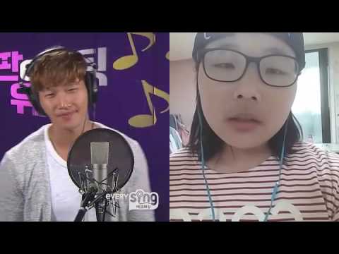 [everysing] 한 남자_판듀ver.