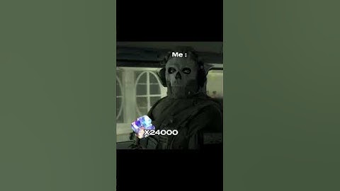 Thumbnail of my f2p friend's gacha vs mine | Echocalypse