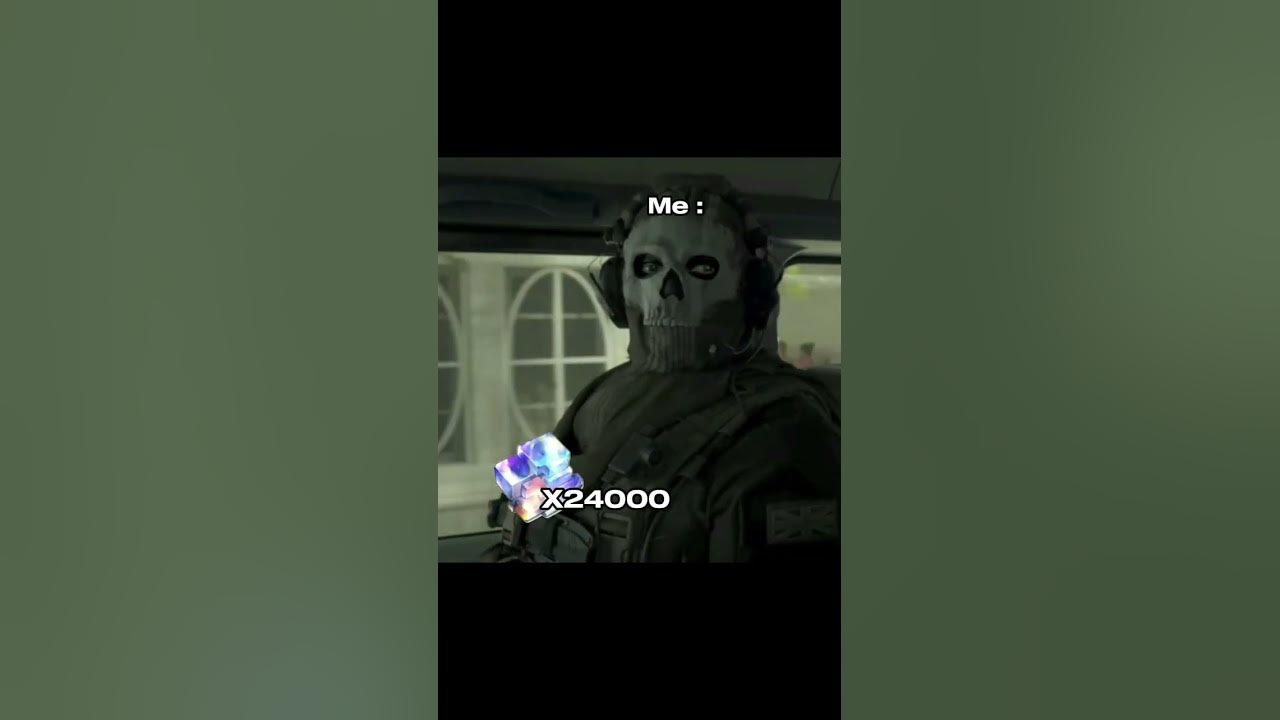 my f2p friend's gacha vs mine | Echocalypse my f2p friend's gacha vs mine | Echocalypse