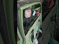 Doorglass Replacement for Hyundai Accent at Avenue Auto Glass #autoglassreplacement #hyundaiaccent