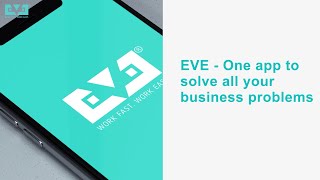 Impress your clients, improve your business and manage your team and tasks easily! screenshot 5
