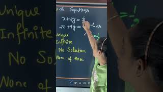 #trending #viral #class10 #boardexam #yiutubeshort #shorts #bhoomididi