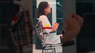 Нуждаться в помощи — это не слабость
