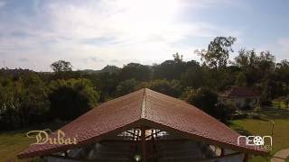 Salo De Festas Dubai Em So Jos Dos Cdanossp Espao Para Festas E Ventos Vale Do Paraba