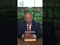 ضحايا لا ذنب لهم