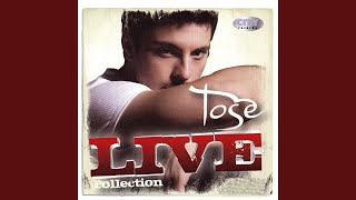 Lagala Nas Mala Live