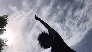 Download Lagu pace film - jada nuri MP3