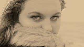 Download Lagu Hello, I'm a recruiter - Music Video (Hello Parody) (Full lyrics in Description)