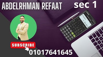 applications of similarity in the circle sec 1 first term 2024