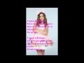 NO HAY MANERA DE OLVIDAR -EME 15 (letra con imagenes)