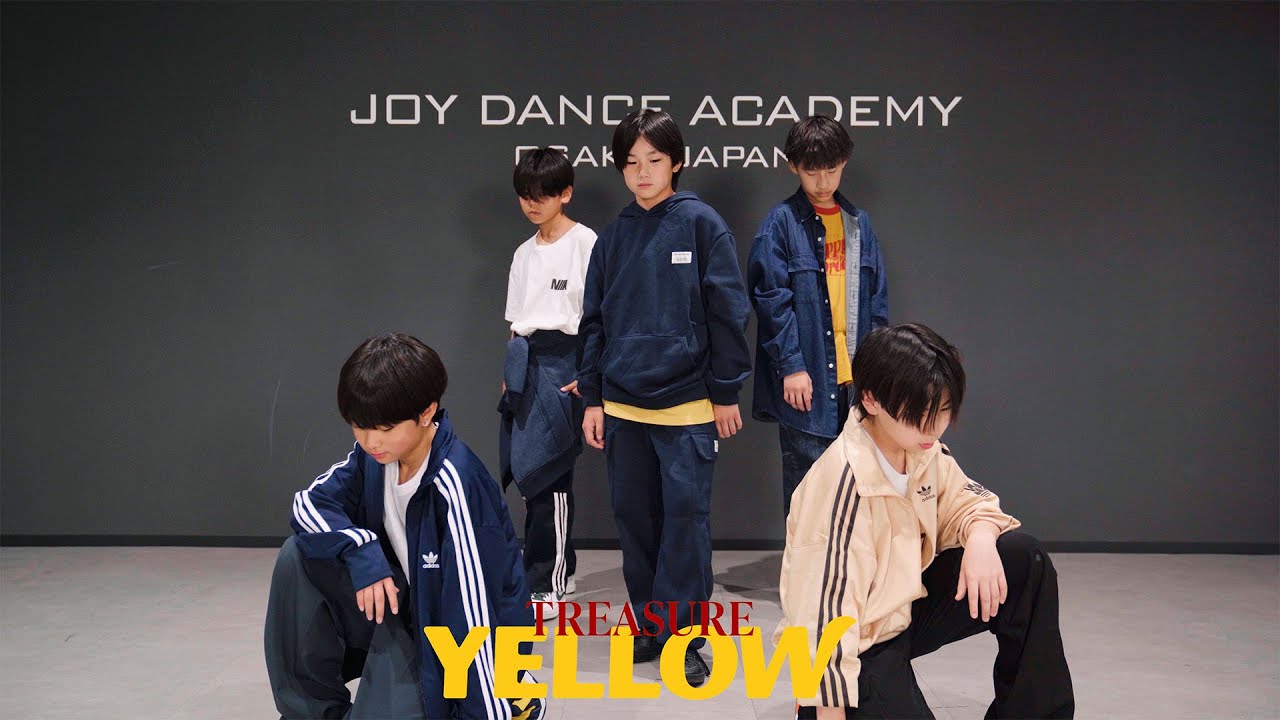 邦楽 KARUKAYA / GAL ANTHEM Amazon.co.jp: GAL ANTHEM: ミュージック