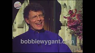 Jon Amiel Entrapment 42499 - Bobbie Wygant Archive