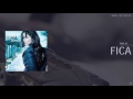 Miniature de la vidéo de la chanson Fica