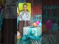 Sonu Lodha Tss you bhai please yaar mabasa सोनू लोधा गोष्टी या दोन गोष्टी 7023599523