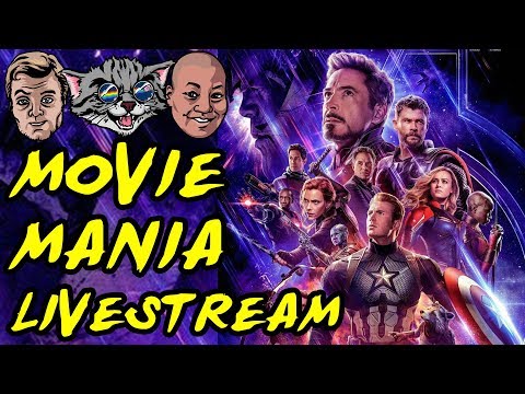 avengers-endgame---movie-mania-livestream