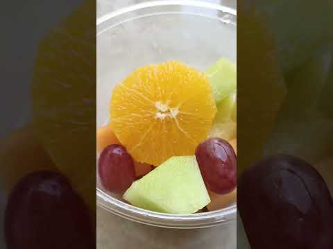 Video: Խնձոր հավաքելու 4 եղանակ