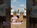 Bofe Do Mearim #001 #021 #008 #035 #024 #humor #praquemgosta #memes