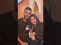شنو ندير ؟ أفلاطونة أفلاطونه مريم / الأفلاطونة الأفلاطونه افلاطونة افلاطونه aflatona meryem