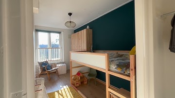 HomeShow | Sparstraat 7 Amersfoort