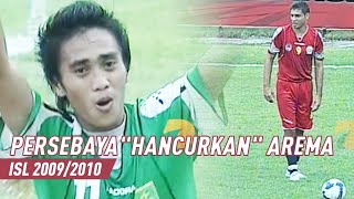 Persebaya \