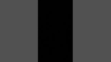 FiveM RedEngine Executor free Download Lifetime FiveM Hack mods