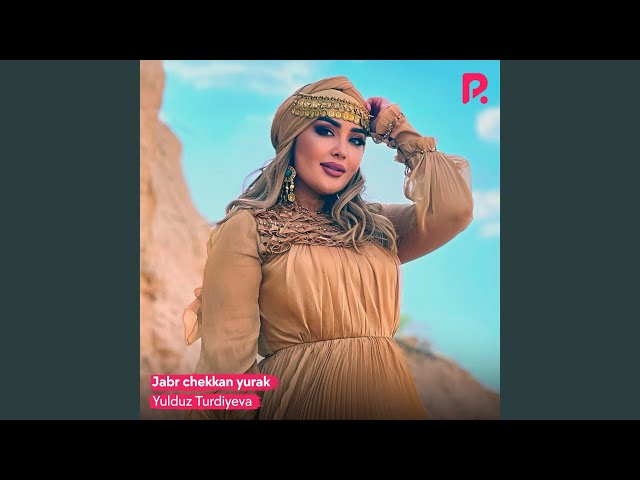 Kim Kardashianning porno filmi