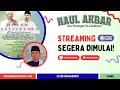 CERAMAH AGAMA DI MAKOM SIMBAH DUWER PARENGAN LEBAK SARI BURNO BOJONEGORO
