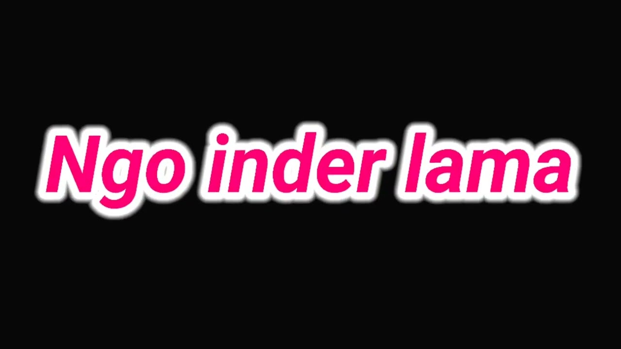 JISU NOH SII NGIIKA SANGO (Apatani Gospel Song) Official Grace Music ft - Nani Yakang (Beti)