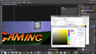 Robba Gaming Background » Speedart