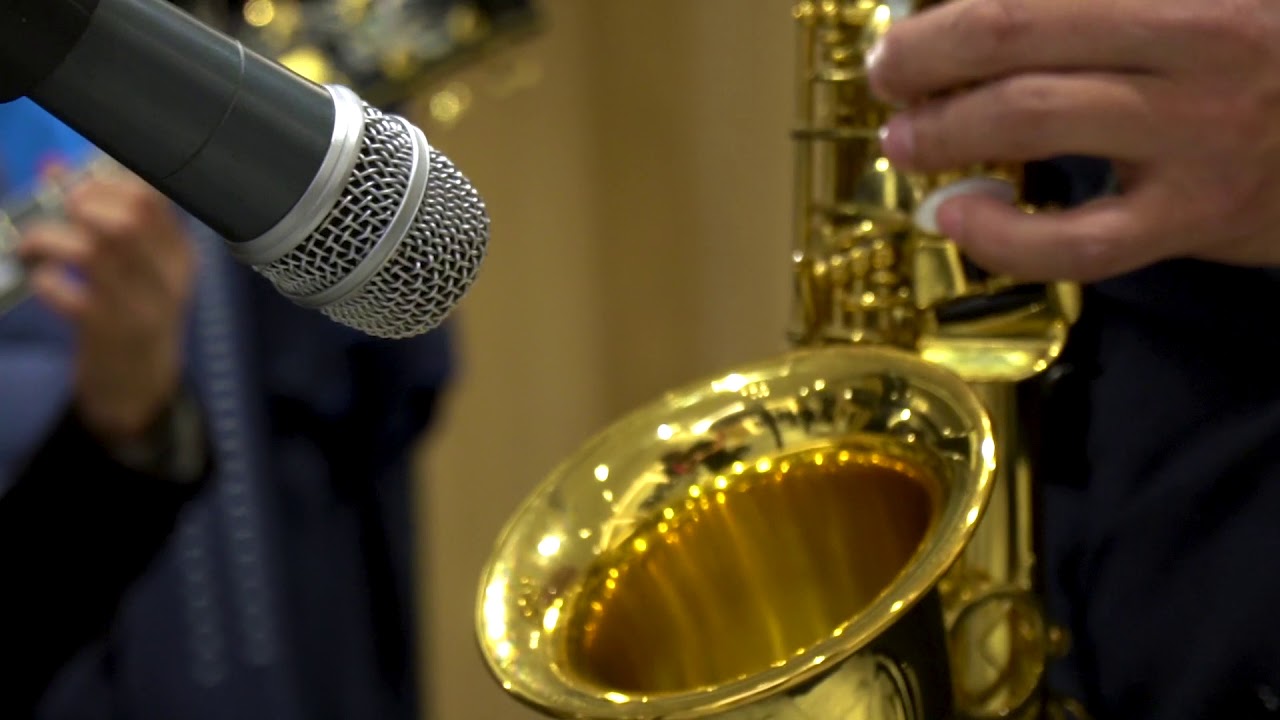 21 ноября 2019 г.