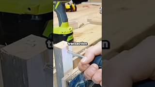 Can Doing Exactly What Your Boss Says Cost Them Their Job?