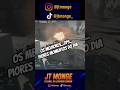 #battlefield6 #gameplay #gaming #battlefield #humor #shorts #shortsvideo