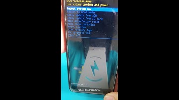 How to reset and bypass frp in CHERRY MOBILE FLARE S7 PRIME?